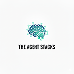 The Agent Stacks